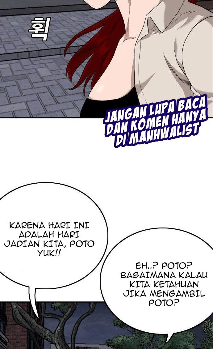 Chapter 133 - halaman 64