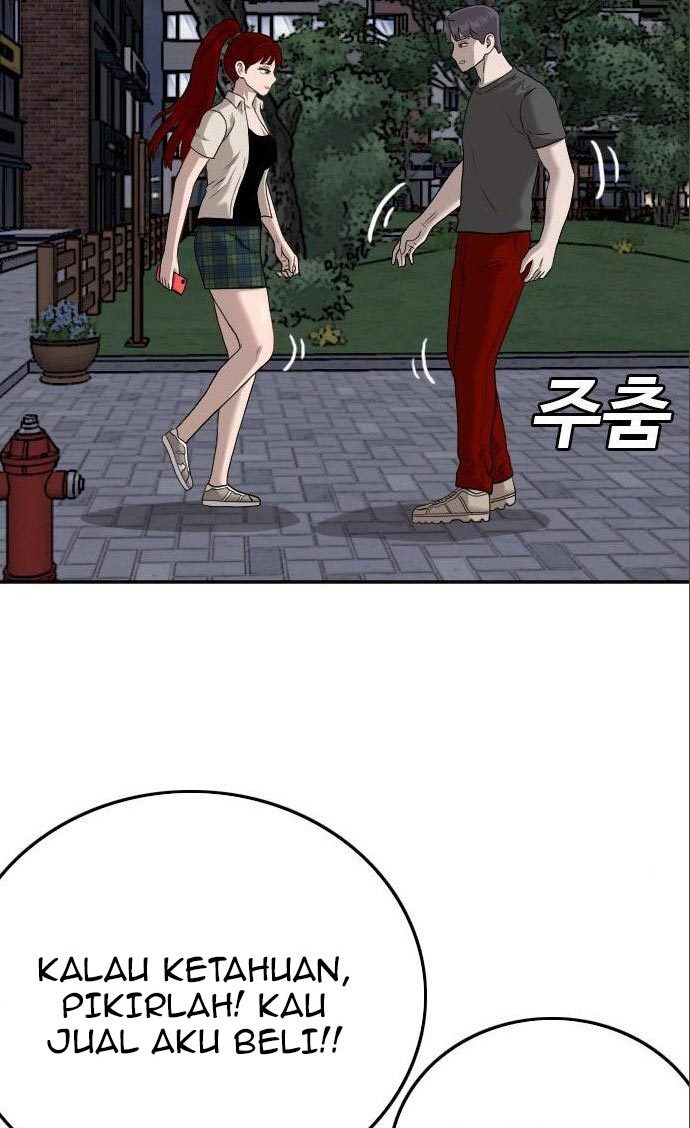 Chapter 133 - halaman 65