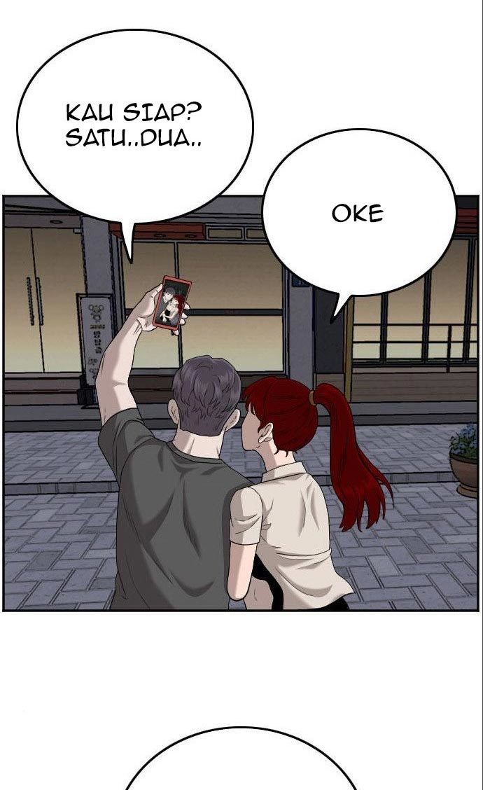 Chapter 133 - halaman 67