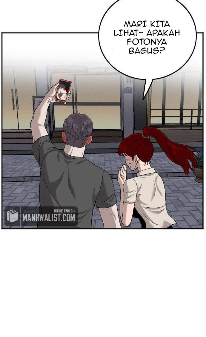 Chapter 133 - halaman 71