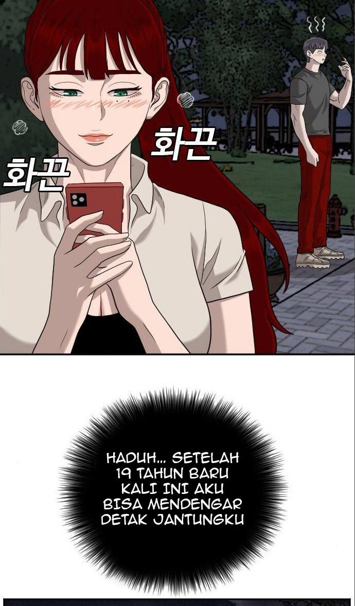 Chapter 133 - halaman 78