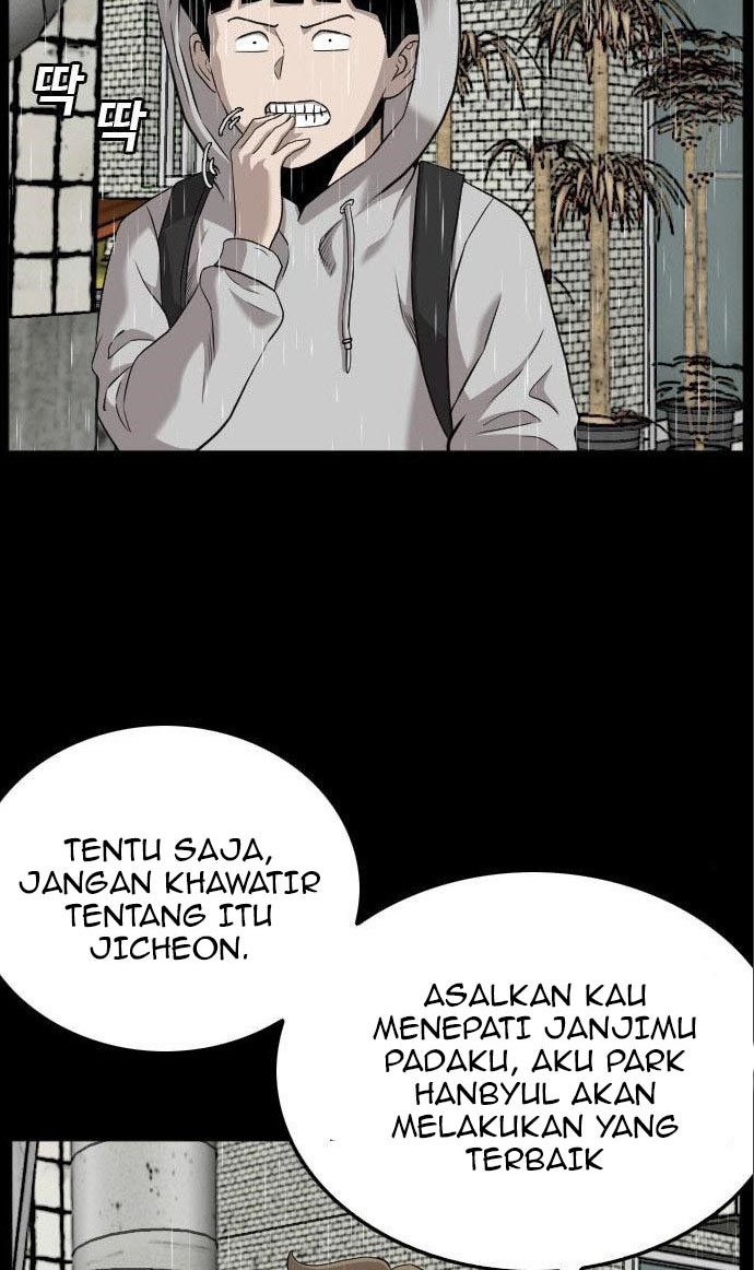 Chapter 133 - halaman 9