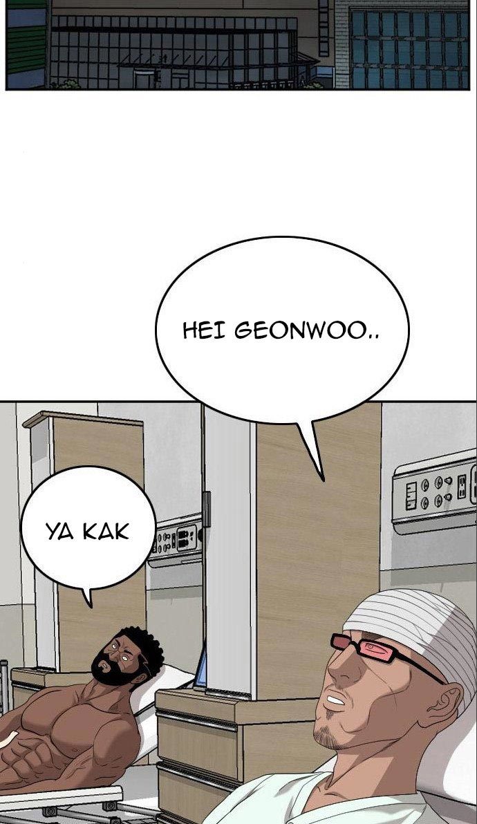 Chapter 133 - halaman 86