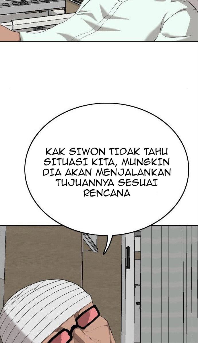 Chapter 133 - halaman 87