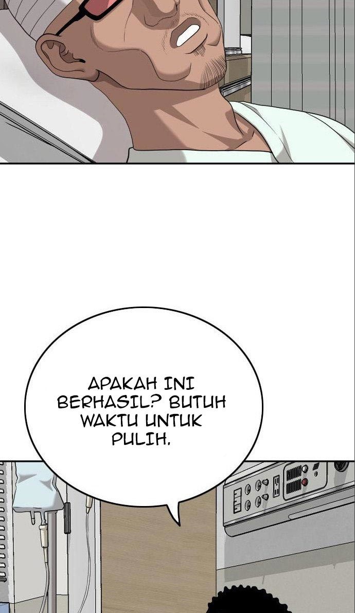Chapter 133 - halaman 88