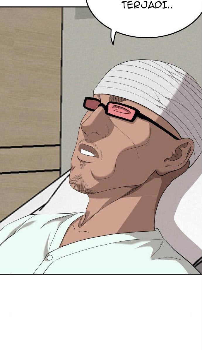 Chapter 133 - halaman 90