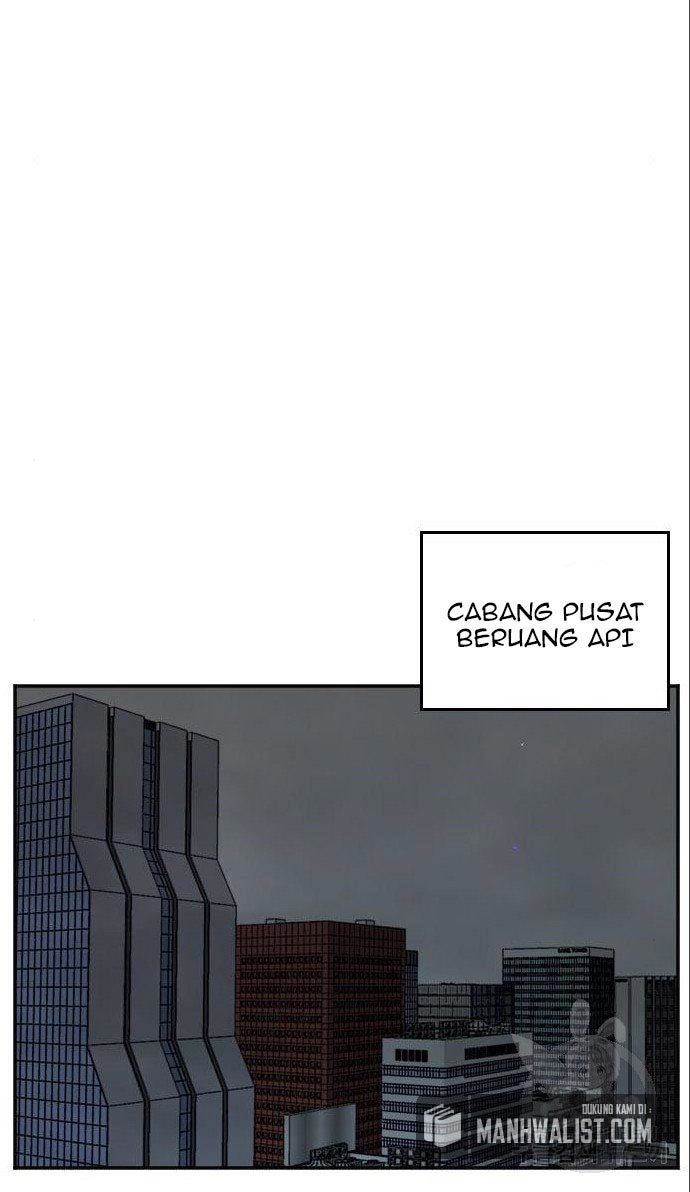 Chapter 133 - halaman 91