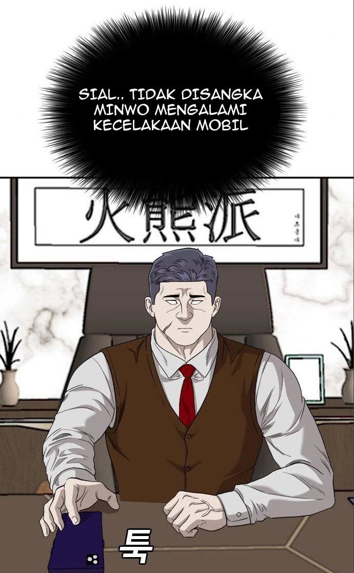 Chapter 133 - halaman 92