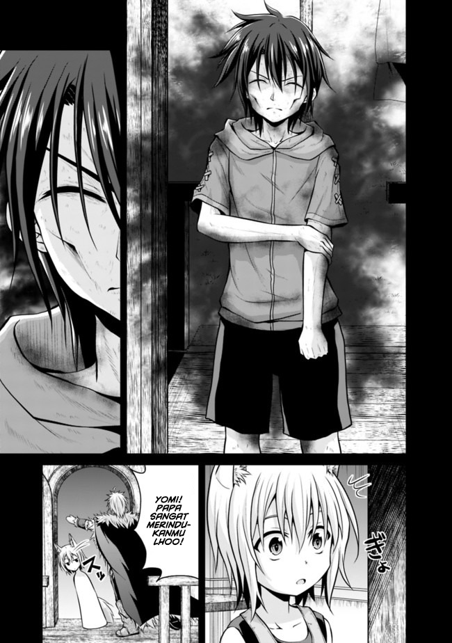 Chapter 43 - halaman 12