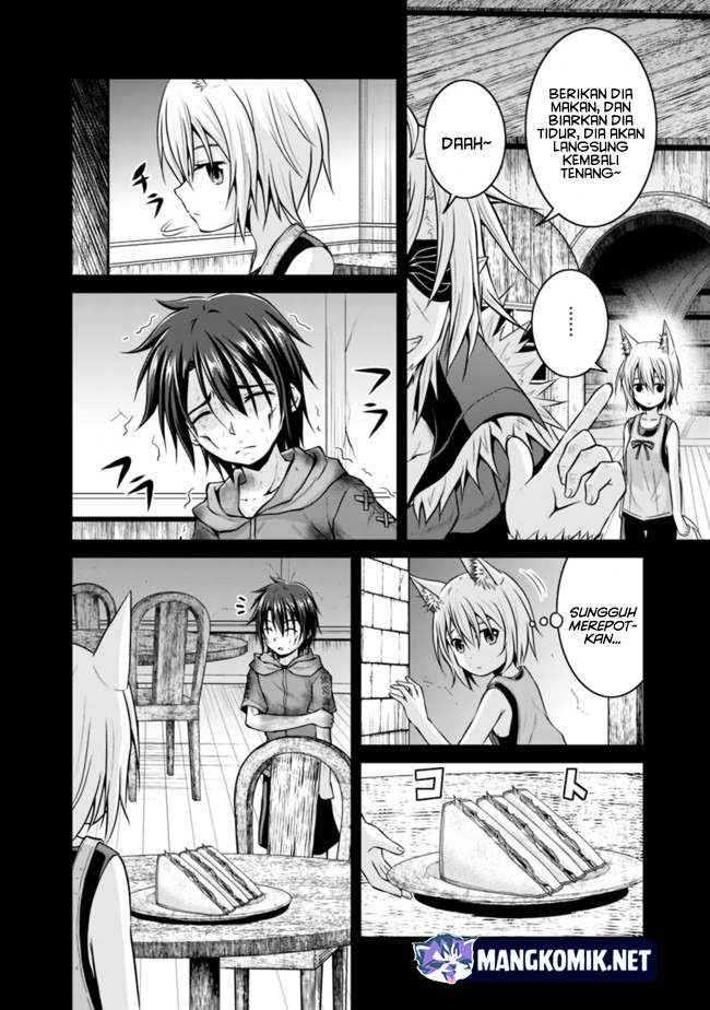 Chapter 43 - halaman 13