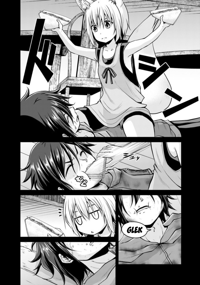 Chapter 43 - halaman 15