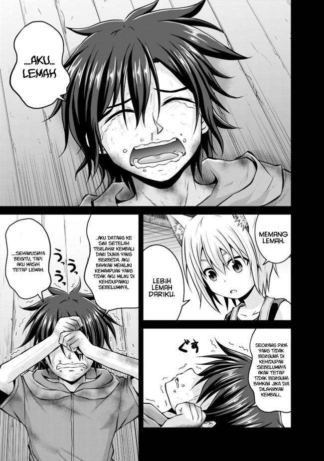 Chapter 43 - halaman 16