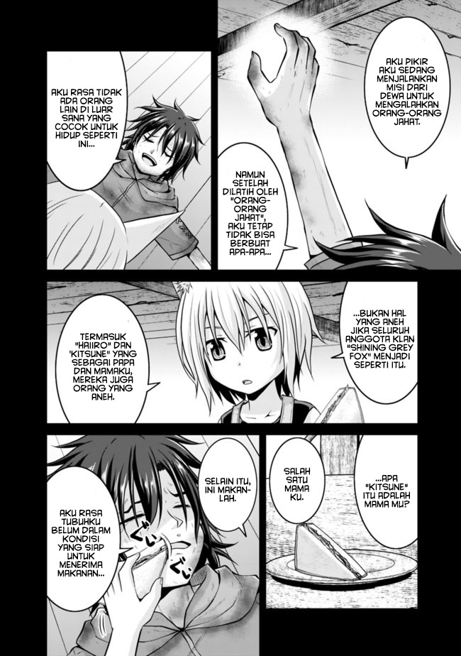 Chapter 43 - halaman 17