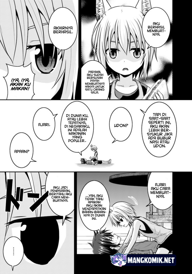 Chapter 43 - halaman 18