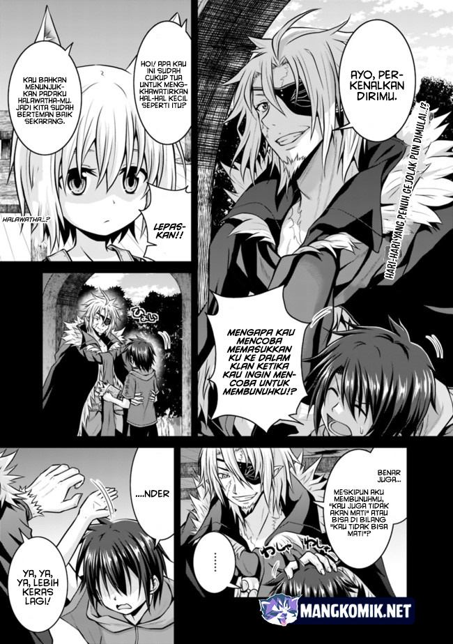 Chapter 43 - halaman 4