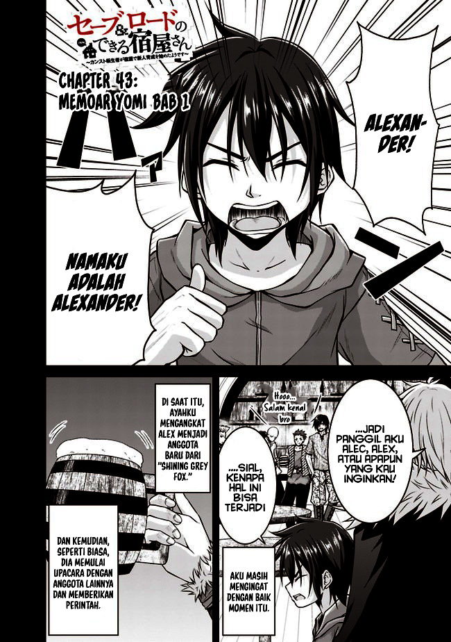 Chapter 43 - halaman 5