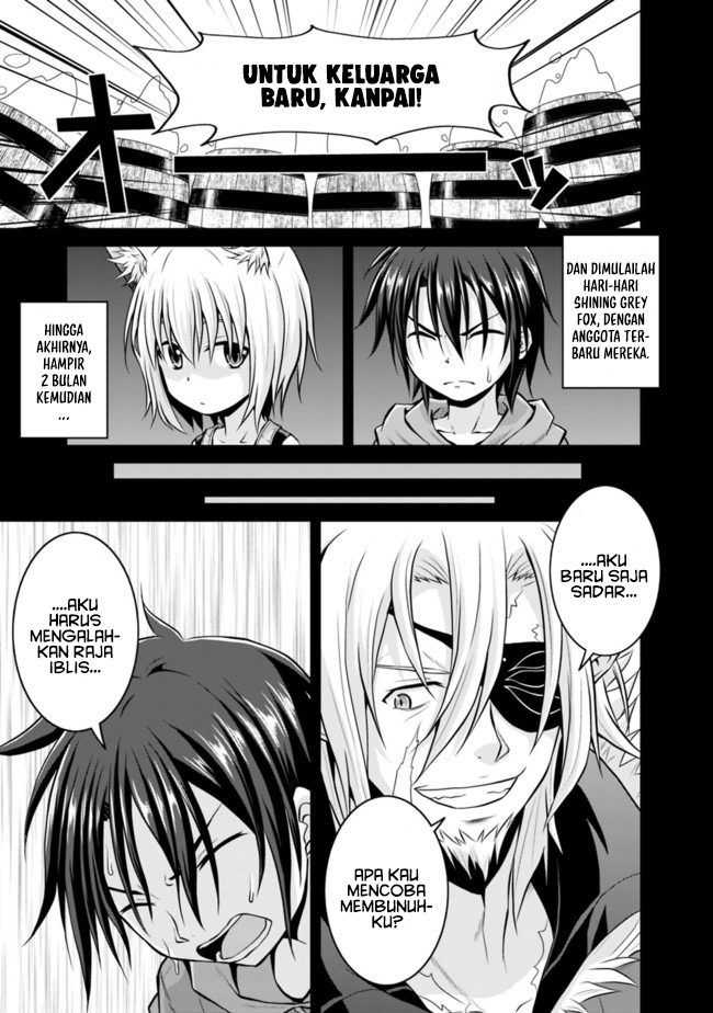 Chapter 43 - halaman 6