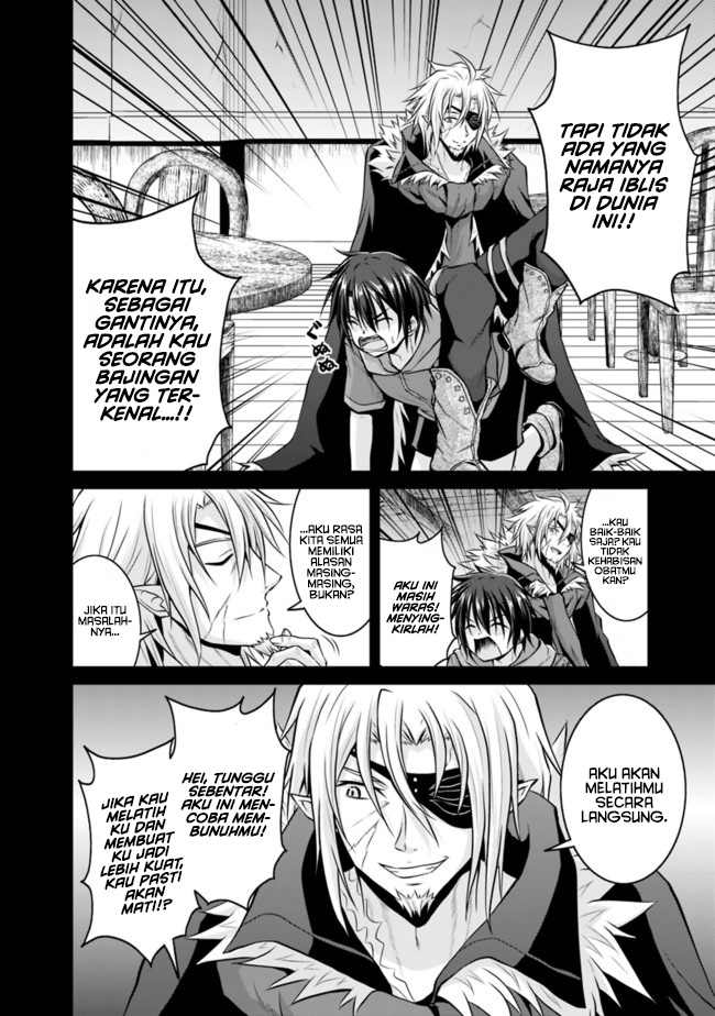 Chapter 43 - halaman 7
