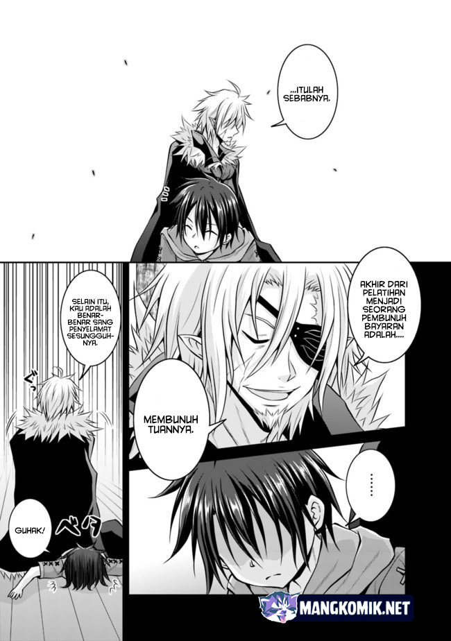 Chapter 43 - halaman 8