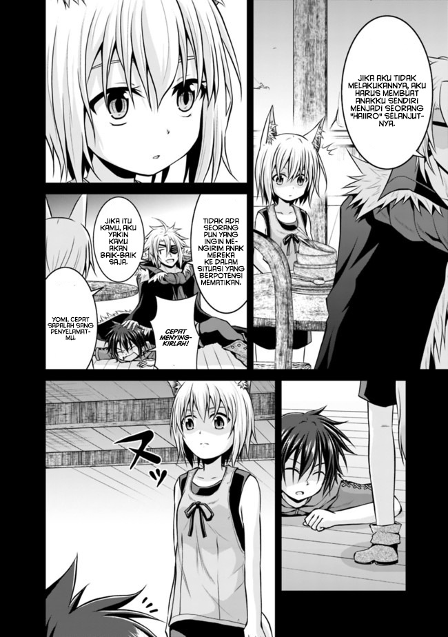 Chapter 43 - halaman 9