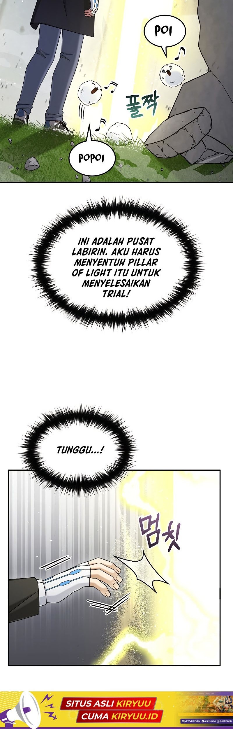 Chapter 43 - halaman 56