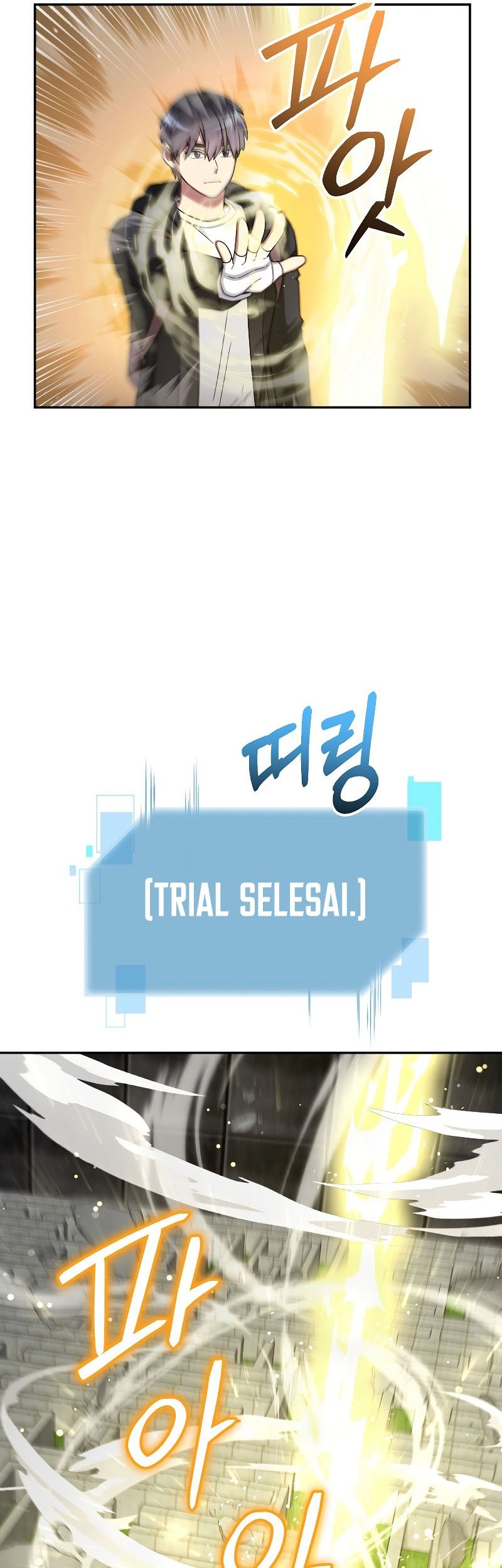 Chapter 43 - halaman 59