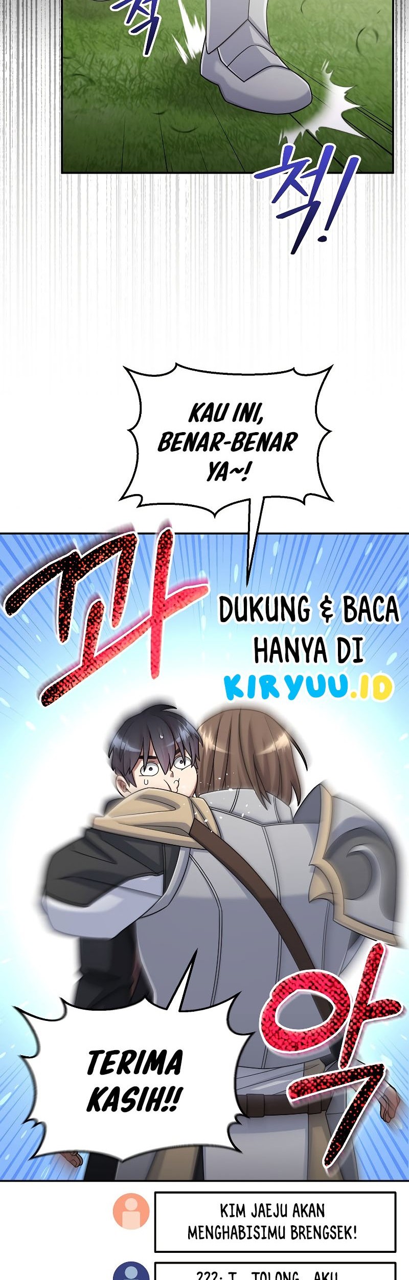 Chapter 43 - halaman 65