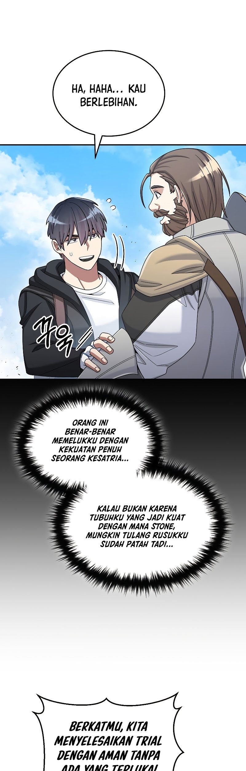 Chapter 43 - halaman 67