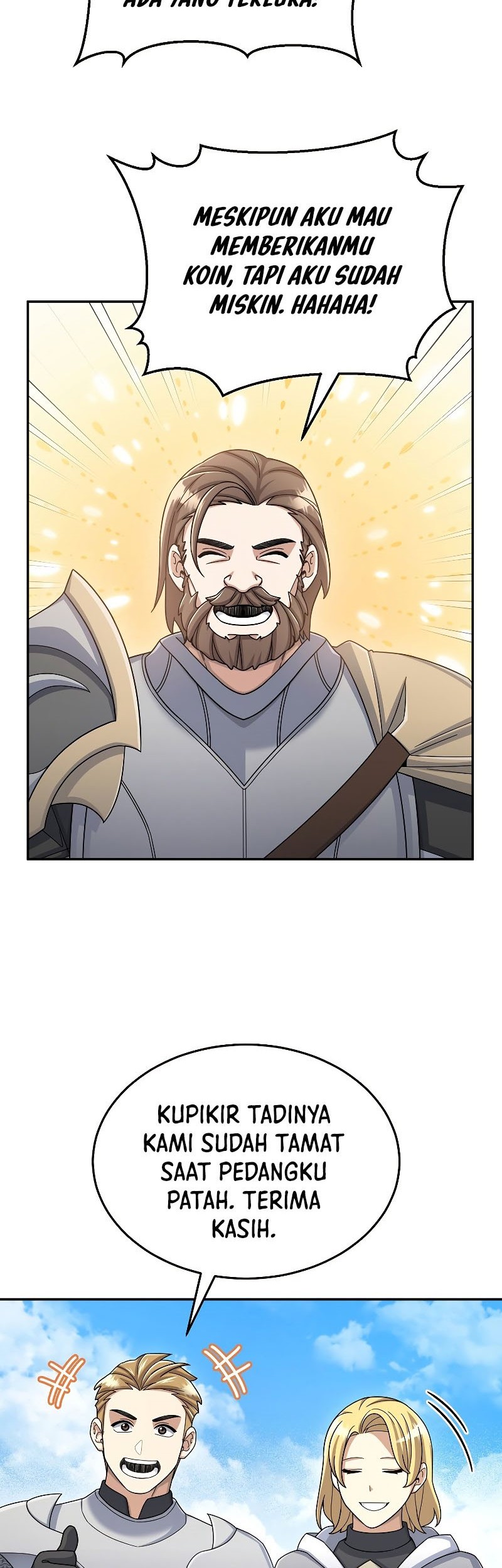 Chapter 43 - halaman 68