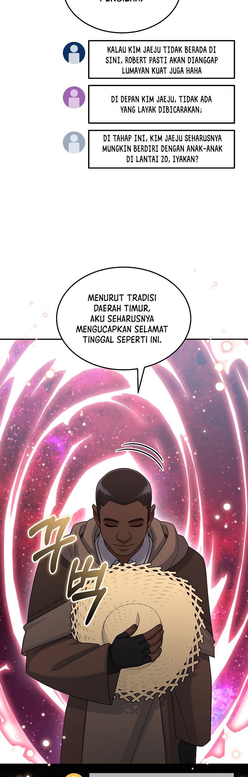 Chapter 43 - halaman 71