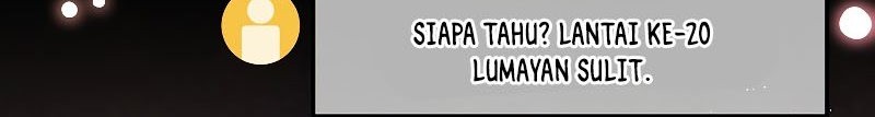 Chapter 43 - halaman 72