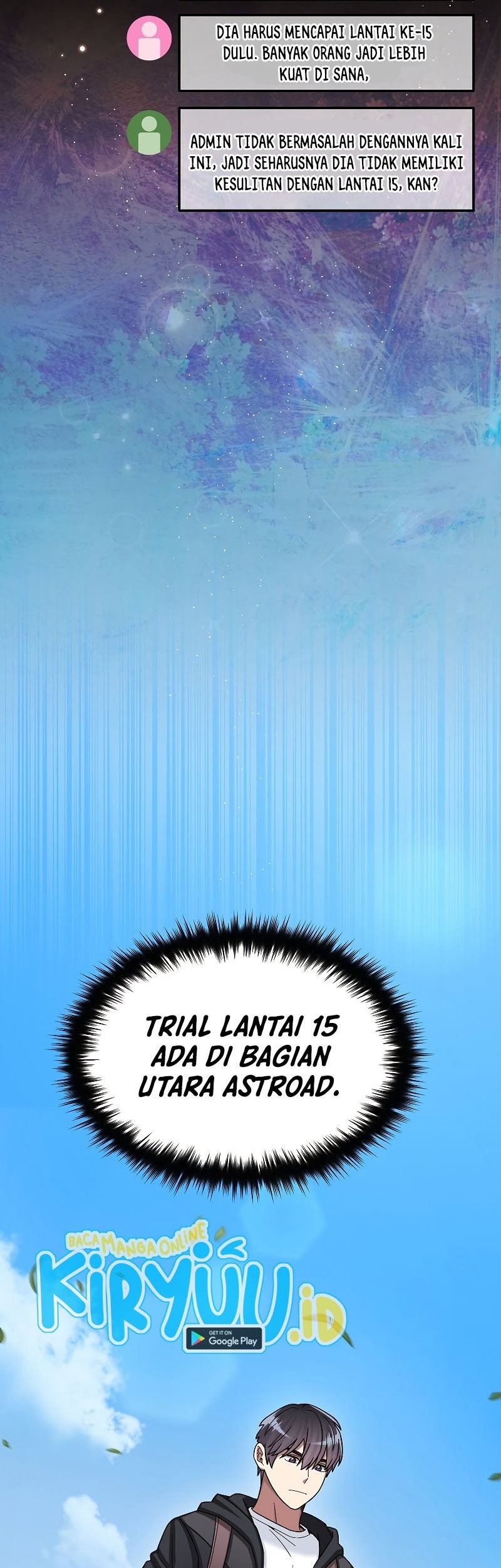 Chapter 43 - halaman 73