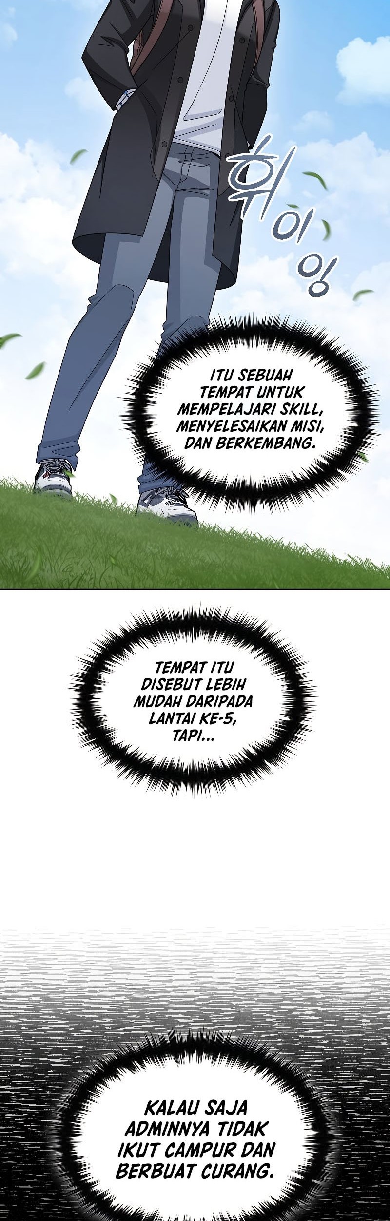 Chapter 43 - halaman 74