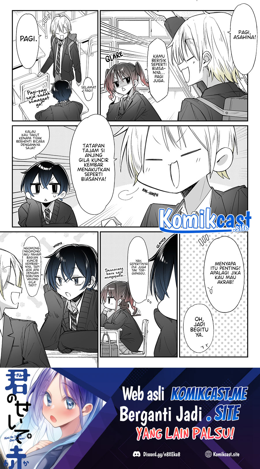 Chapter 4 - halaman 3