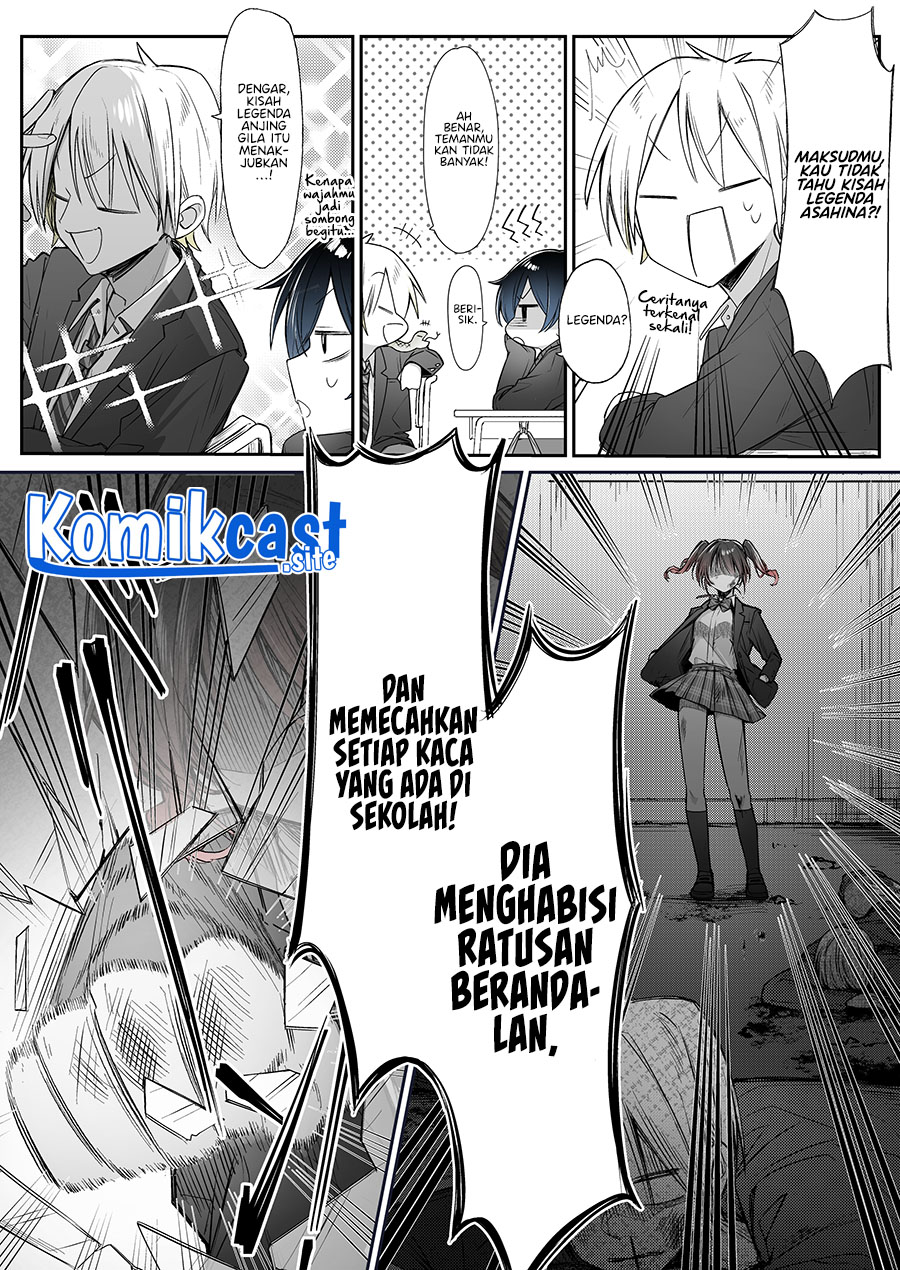 Chapter 4 - halaman 4