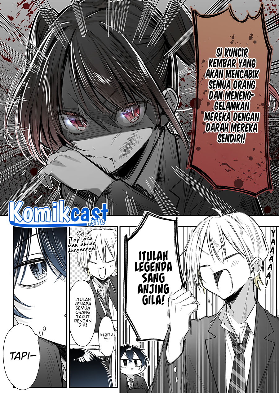 Chapter 4 - halaman 5