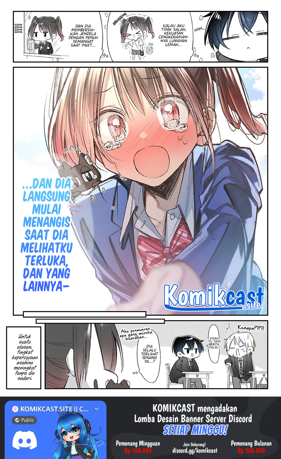 Chapter 4 - halaman 6