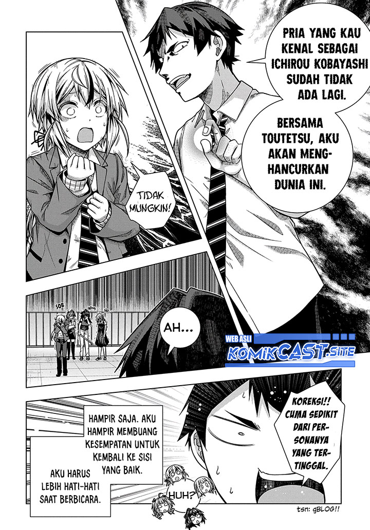 Chapter 27 - halaman 12