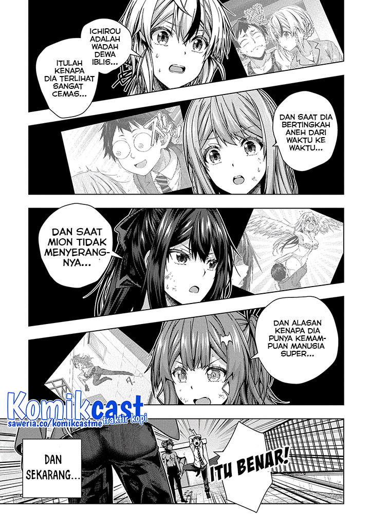 Chapter 27 - halaman 13