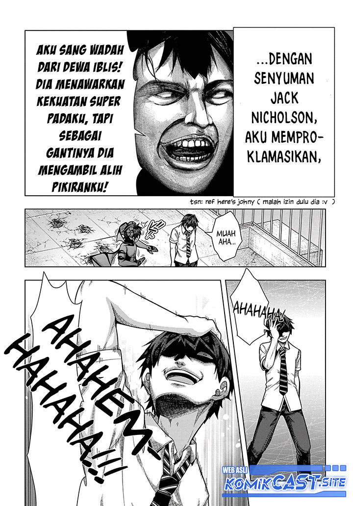 Chapter 27 - halaman 14