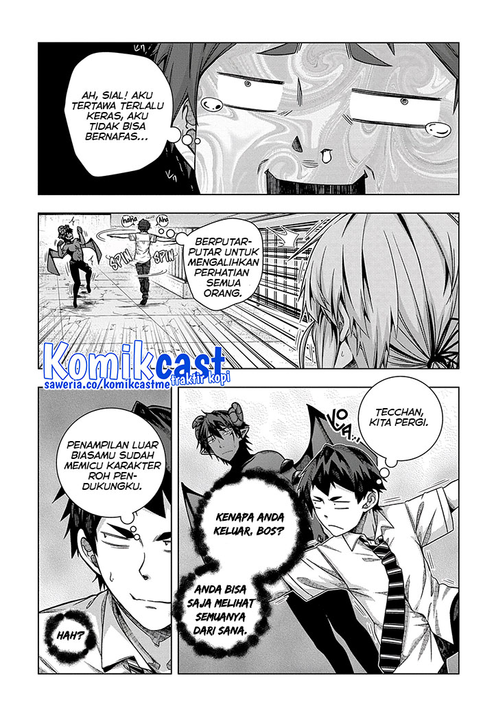 Chapter 27 - halaman 15