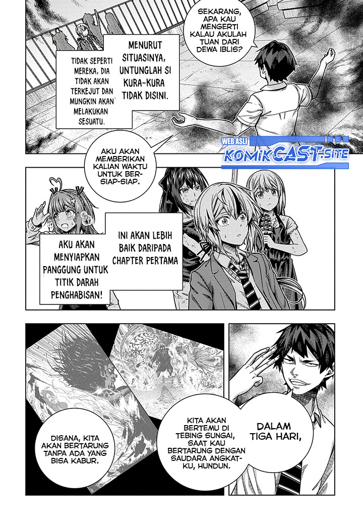 Chapter 27 - halaman 18