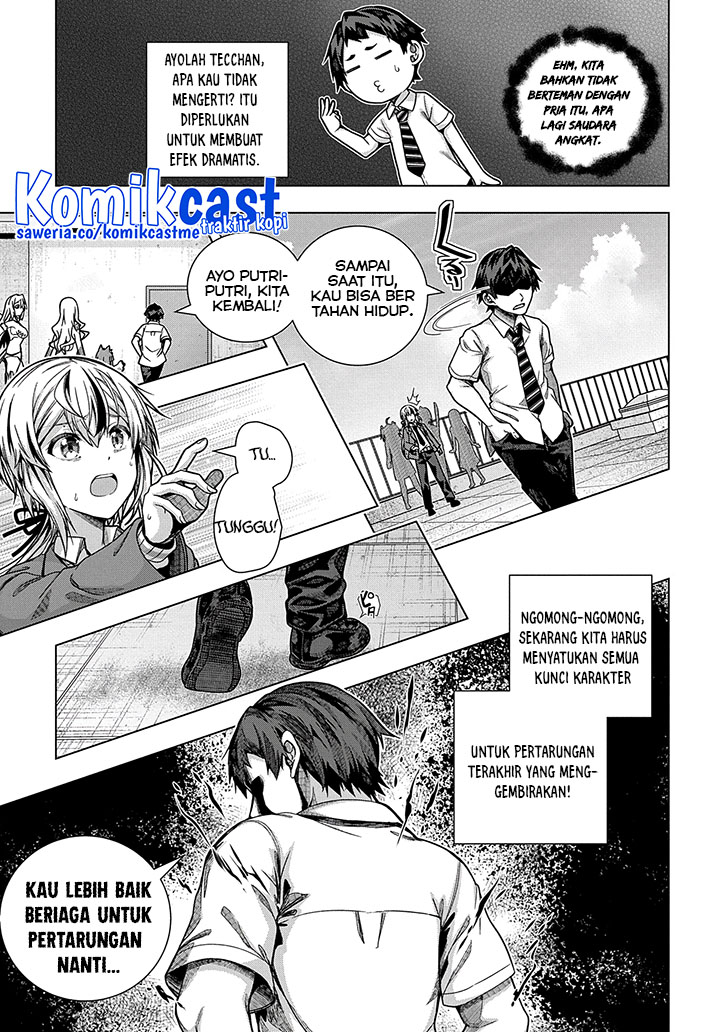 Chapter 27 - halaman 19