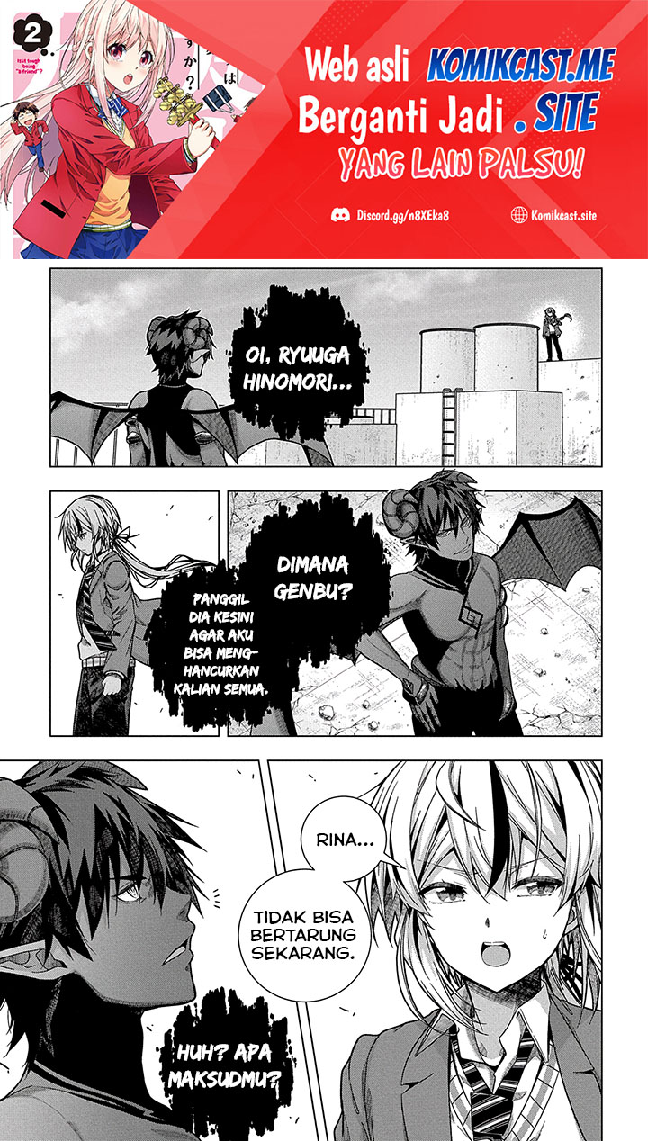 Chapter 27 - halaman 3