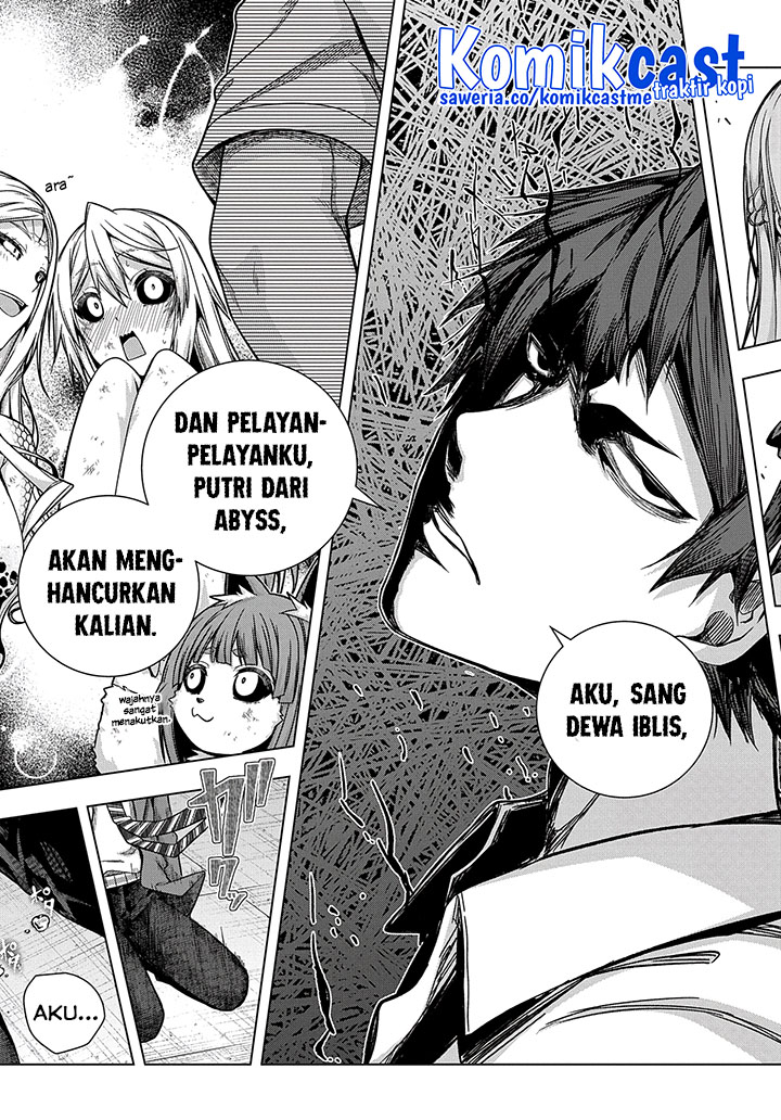 Chapter 27 - halaman 21