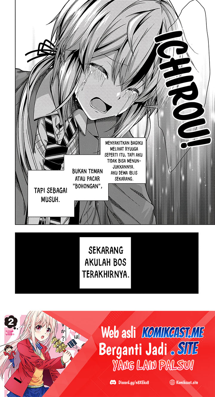Chapter 27 - halaman 22