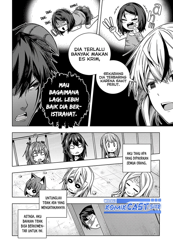 Chapter 27 - halaman 4