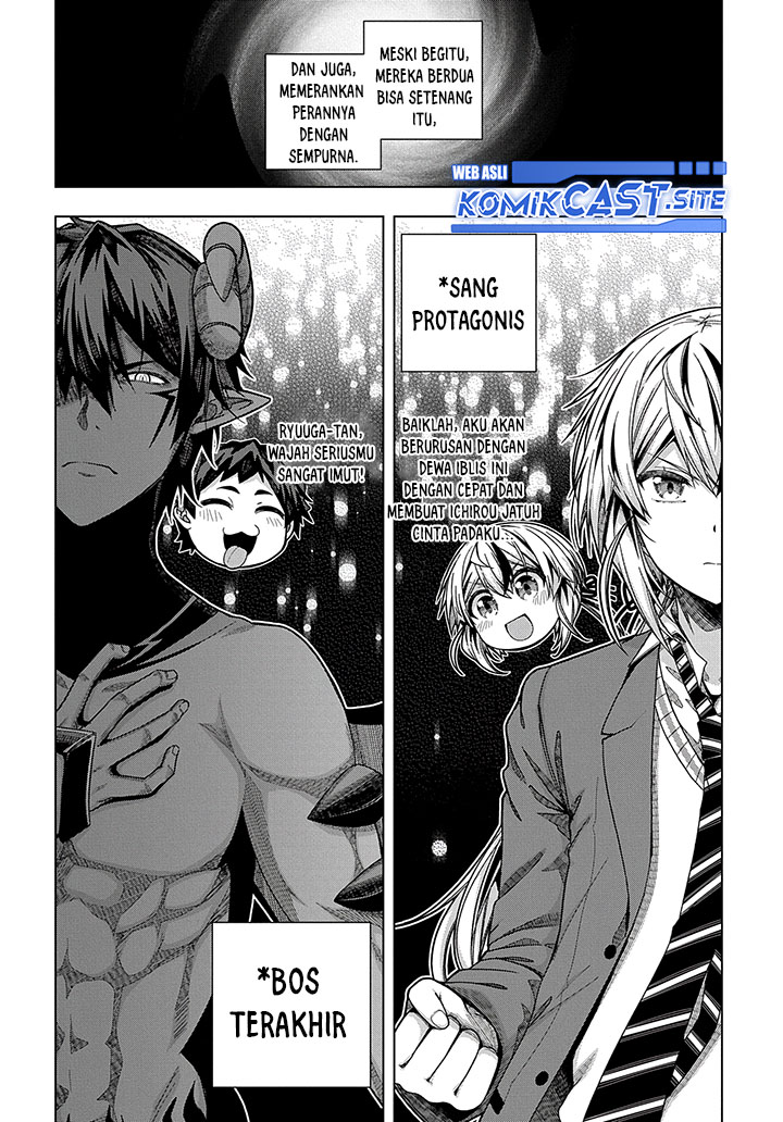 Chapter 27 - halaman 6