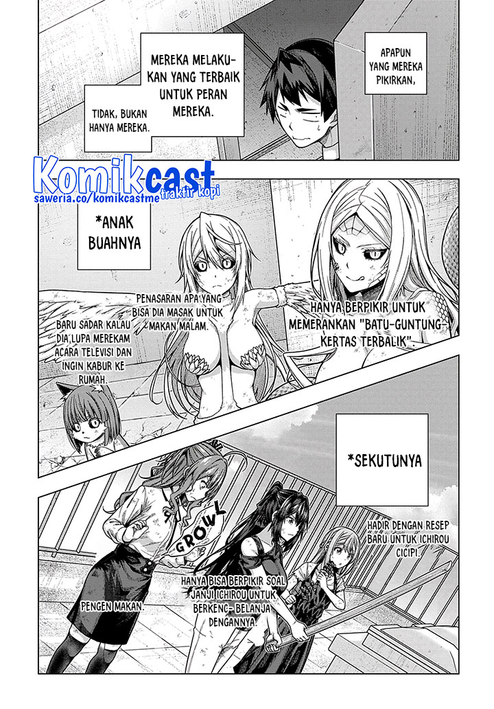 Chapter 27 - halaman 7