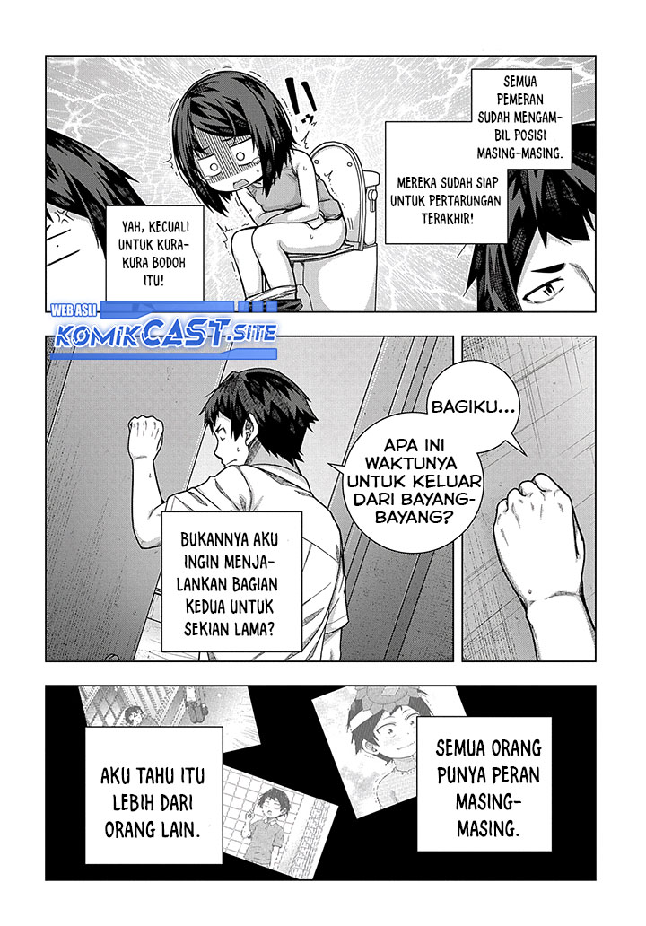 Chapter 27 - halaman 8